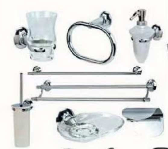 faucet