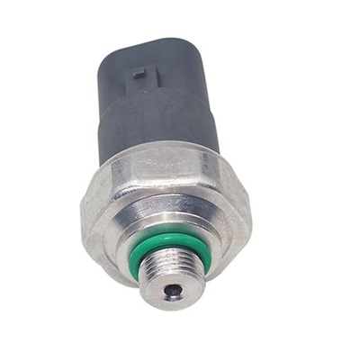 Pressure Sensor