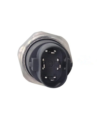 Pressure Sensor