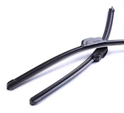 wiper wash